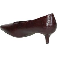 dangela zapatos de tacon 117709 para mujer