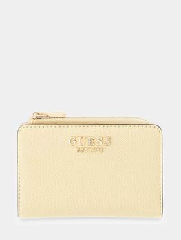 Cartera Gilda