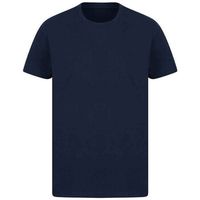 sf camiseta generation para mujer