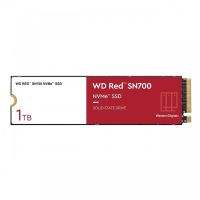 wd red sn700 1tb ssd m2 nvme pcie 30