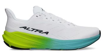 Altra hombre - blanco
