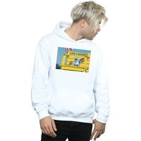 disney jersey bi6931 para hombre