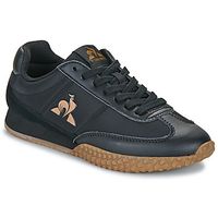 le coq sportif zapatillas veloce para mujer