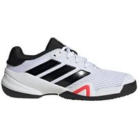 adidas zapatillas jq9127 para nino