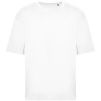 awdis camiseta at003 para hombre