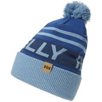 helly hansen gorro ridgeline beanie para hombre