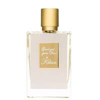 kilian good girl gone bad eau de parfum refillable spray 50ml