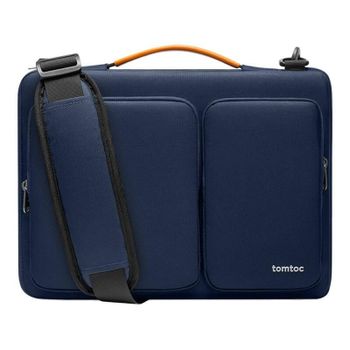 Maletín Portátil Tomtoc Defender-A42 14