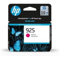 cartucho de tinta hp 925 magenta officejet pro 81208130