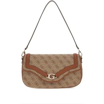 Guess Bolso HWSG7993200-AI26-LTL para mujer