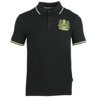 aquascutum polo sy158 para mujer