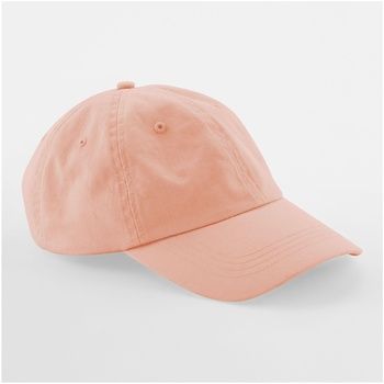 Beechfield Gorra BC3683 para hombre