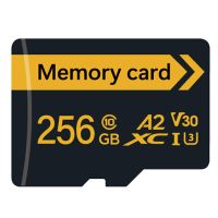netaccarpatfdealtavelocidadclass1032 gb  64 gb  128 gb  256 gbu3a2microsdcardflashcardparacamaradv