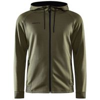 craft chaqueta deporte adv unify para hombre