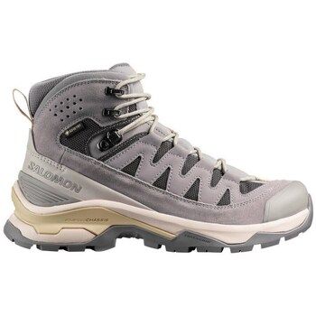 Salomon Zapatillas de senderismo Quest Echo GTX para mujer