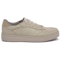 natural world deportivas moda crudo para hombre