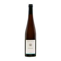 georg breuer vino blanco lorch pfaffenwies erste 75 cl 12 vol