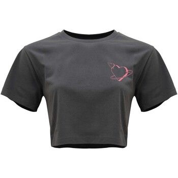 Legea Camiseta Special para mujer