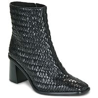gioseppo botines 80834 para mujer