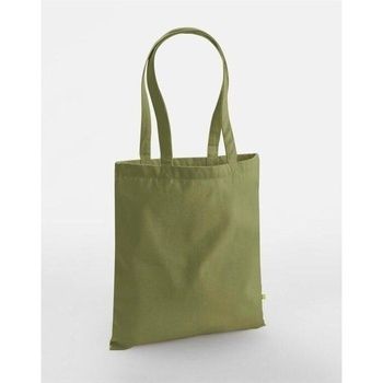 Westford Mill Bandolera BC3350 para mujer