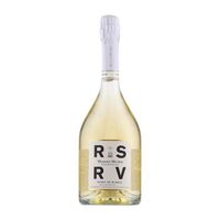 gh mumm rsrv blanc de blancs grand cru champagne 75 cl 12 vol