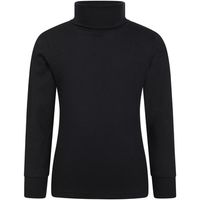 mountain warehouse camiseta manga larga meribel para nina