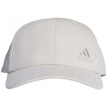 adidas Gorra Women Sixpanel Cap para mujer