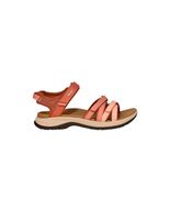 sandalias teva tirra sport mujer sedona multi