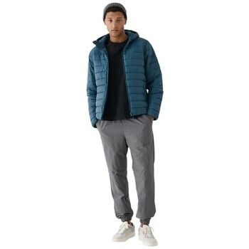 4F Cazadora Down para hombre