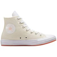 converse deportivas moda baskets chuck taylor all star marbrees para mujer