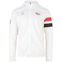 mobel cortaviento chaqueta unisex fs running para hombre