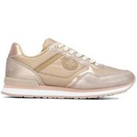 xti deportivas moda 14600703 para mujer