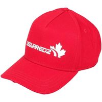 dsquared gorra sy1321 para hombre