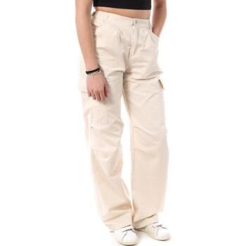 Monday Premium Pantalones 3178 para mujer