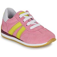 gbb zapatillas sportif para nina