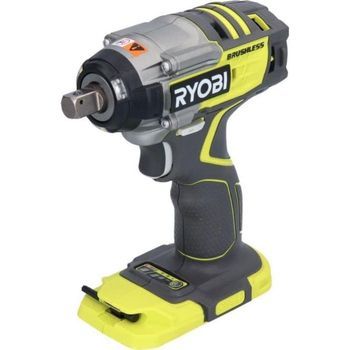 Ryobi, One+ 1/2