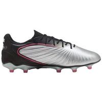 puma zapatillas de futbol chaussures de football king match fgag para hombre