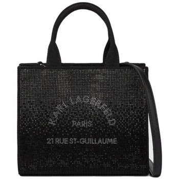 Karl Lagerfeld Bolso B4w50026 Journee A La Montagne para mujer