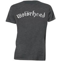 music camiseta manga larga ro2100 para mujer