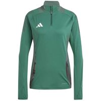 adidas chaqueta deporte gt51599 para mujer