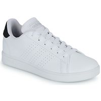 adidas zapatillas advantage k para nina