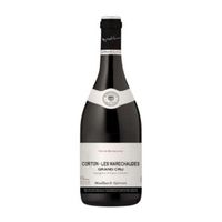 moillard grivot vino tinto grand cru corton 75 cl 135 vol