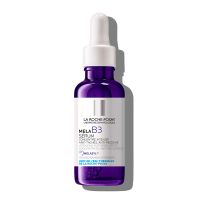 la roche posay cosmetica facial mela b3 serum concentre intense serum despigmentante con niacinamida