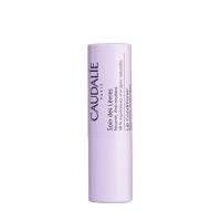 soin des levres 45 g