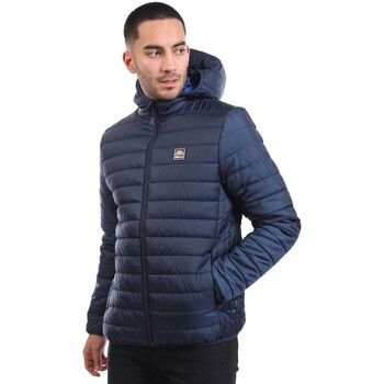 Ellesse Abrigo de plumas Revuelto para hombre