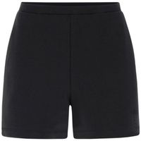 guess short bermuda habi mujer para mujer