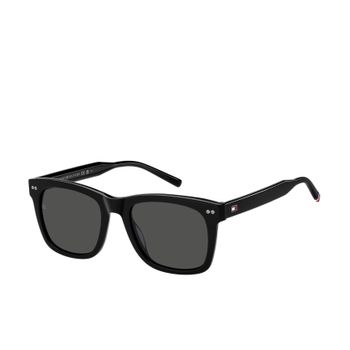 Tommy Hilfiger Tommy Hilfiger Gafas de Sol TH 2184/S-807