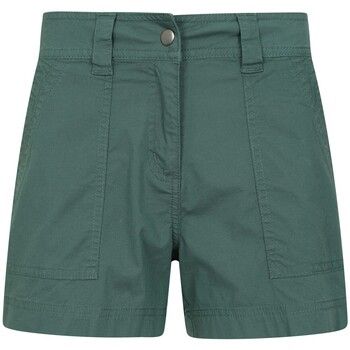Mountain Warehouse Short Coast para mujer