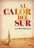 Al calor del sur