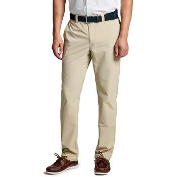 Slam Pantalones Tech Chino Pant para hombre
